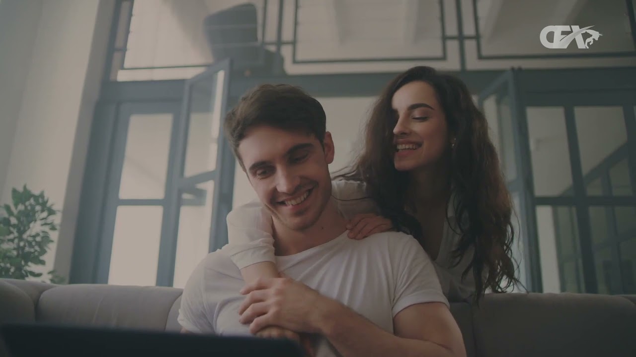 Cash FX - We Are All Connected