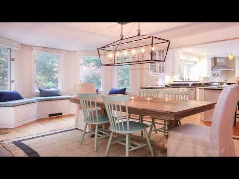 51 Amos Sampson Lane, Duxbury, MA home video tour