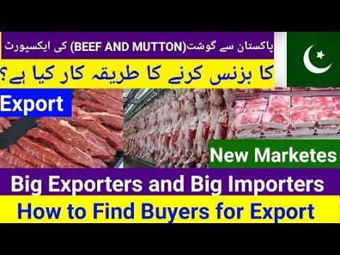 beef-or-mutton-export-business-from-pakistan,-meat-exports,-mutton-exports-994702669169