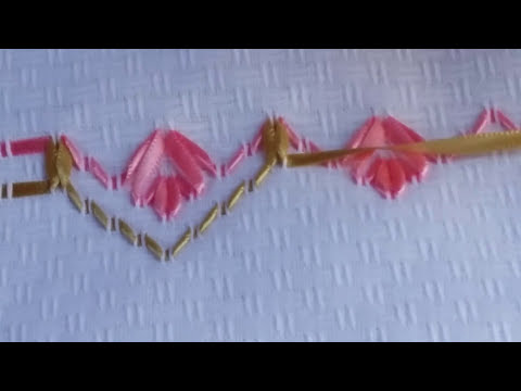 Loading video