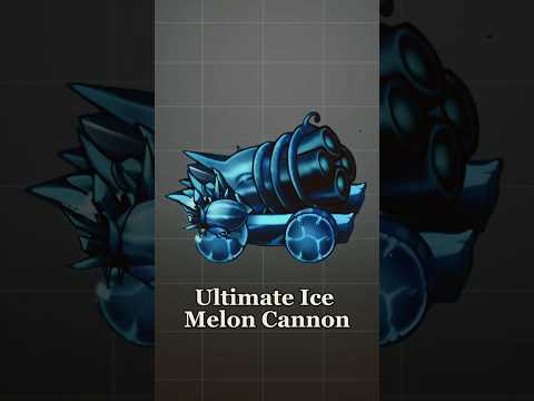 تحديث لعبة   القادم 3 2   2 3 2 3 1