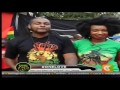 night nurse talia oyando birthday surprise on air onelove