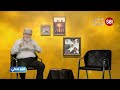 لا تمشي ورائي أنا لا أقود لا تمشي أمامي أنا لا أتبع امشي بجانبي وكن صديقي لا تمشي ورائي أنا لا أقود لا تمشي أمامي أنا لا أتبع امشي بجانبي وكن صديقي