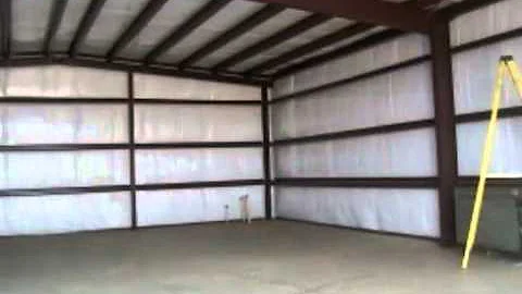 $74,900 in AMARILLO 79118.  Call  Cindy Hays: (806...