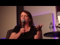 Rachel Dratch talks about Debbie Downer