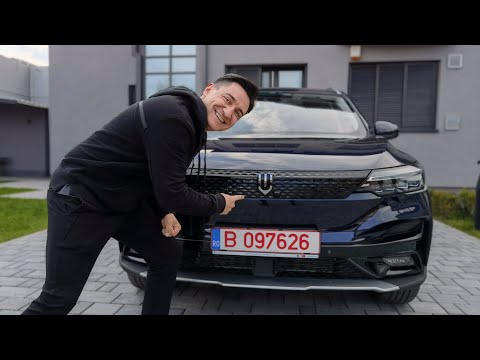 Video: Care este cel mai bun SUV electric pentru 2019?