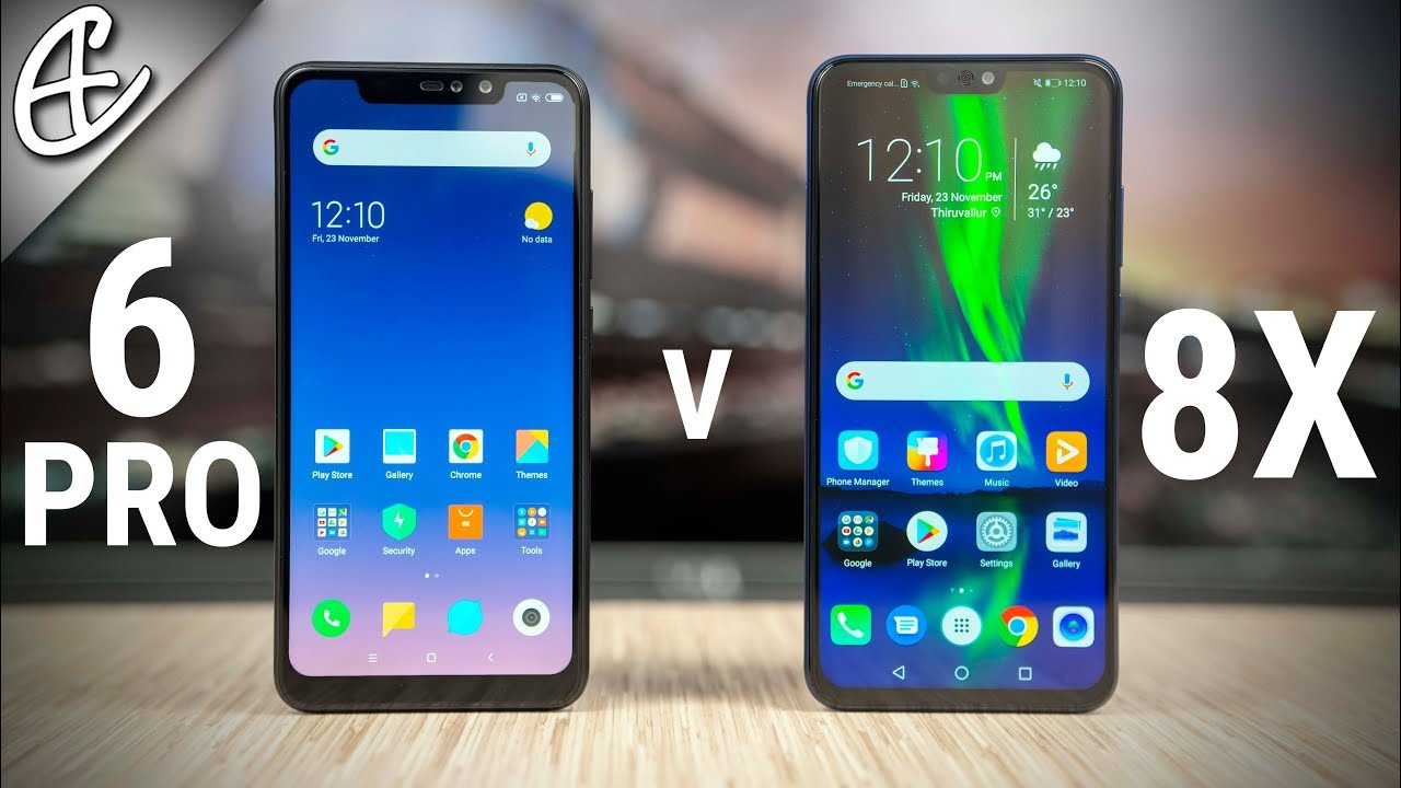 Сравнить honor 6. Xiaomi Honor 8x. Honor x8 vs Redmi. Xiaomi Honor обзоры.