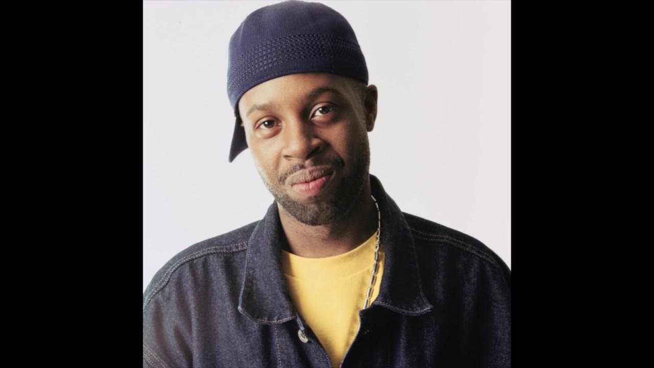 Black milk - fever (2018) картинка альбома. джей дилла концерт. Dee aka. джей ди рэпер. Jay dee.