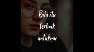 Leniandriwini & Tofan ~ Cinta Yang Sempurna (story WA) || Snapgram