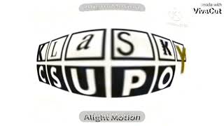 KLASKY CSUPO IN G MAJOR 6849 CUBED(CREATE TO GUIDE ALIGHT MOTION AND INSTRUCTION GIVE@S)