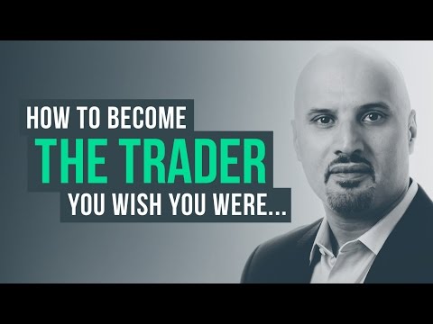 Tom dante forex