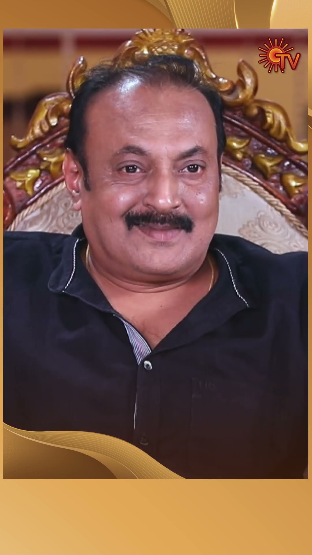 #Annam #SunTV #shorts #tamilserial