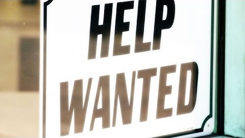 Payrolls in U.S. Rose 142,000; Jobless Rate at 6.1%