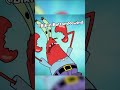 Why Mr. Krabs Is Addicted to Money 💰 The Dark Truth Behind His Obsession #SpongeBob #Theory #shorts