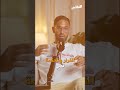 كيف تتخذ القرار الحكيم 