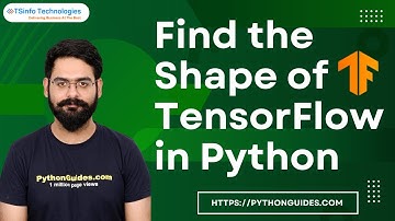 How to create a feed_dict in TensorFlow Placeholder | Create a feed_dict in Tensorflow Placeholder