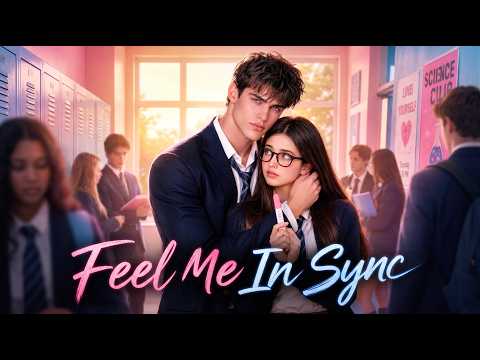 🔥【HOT】Trending Today | Feel Me In Sync