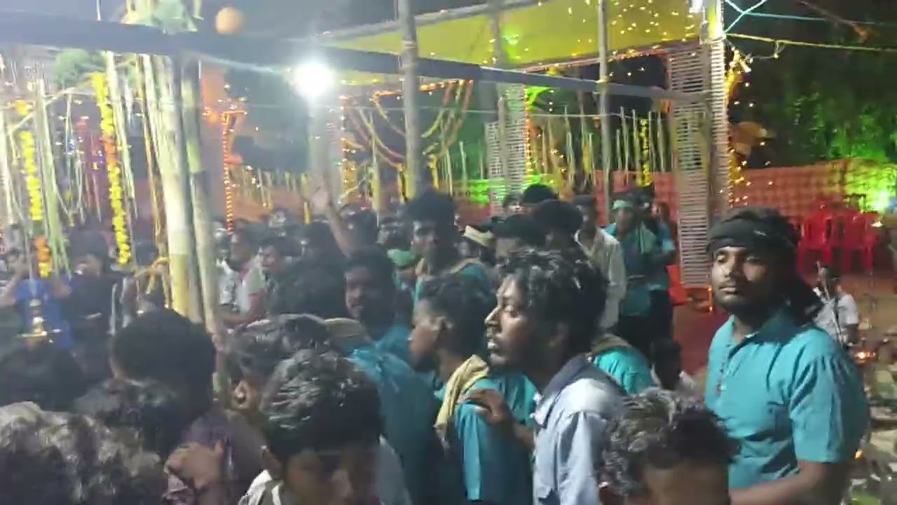 പുന്നാര പൂമിഴിയാള്🙏 വാവർ 🙏 സ്വരലയ അയ്യപ്പ ഭജനസംഘം കോഴിക്കാട്🙏