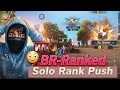 Br Ranked Full Match 🏆Insane Fights &amp; Clutch Moments #FreeFire#BRRanked#RankPush#Gamingindia#filters
