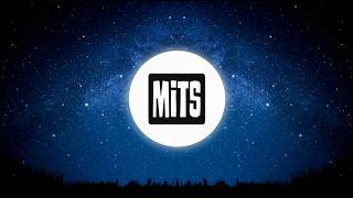 MiTS - Silêncio (demo)