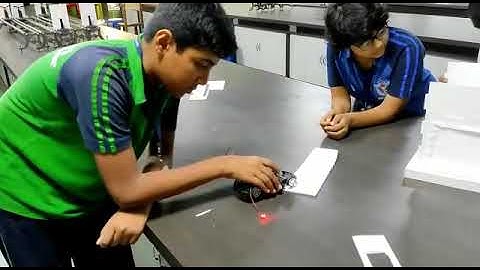 Team Sunshine | Solar Panel Project | Techradiance| DPS Megacity| IIT Hyderabad.