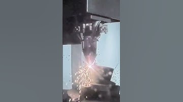 Additive Turning Process