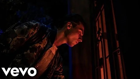 Teresa Me 'ppicciato 'o core (Official Video)