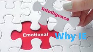 Emotional Intelligence;Concept and application ;الذكاء العاطفي بين المفهوم والتطبيق /Kholoud Shaker