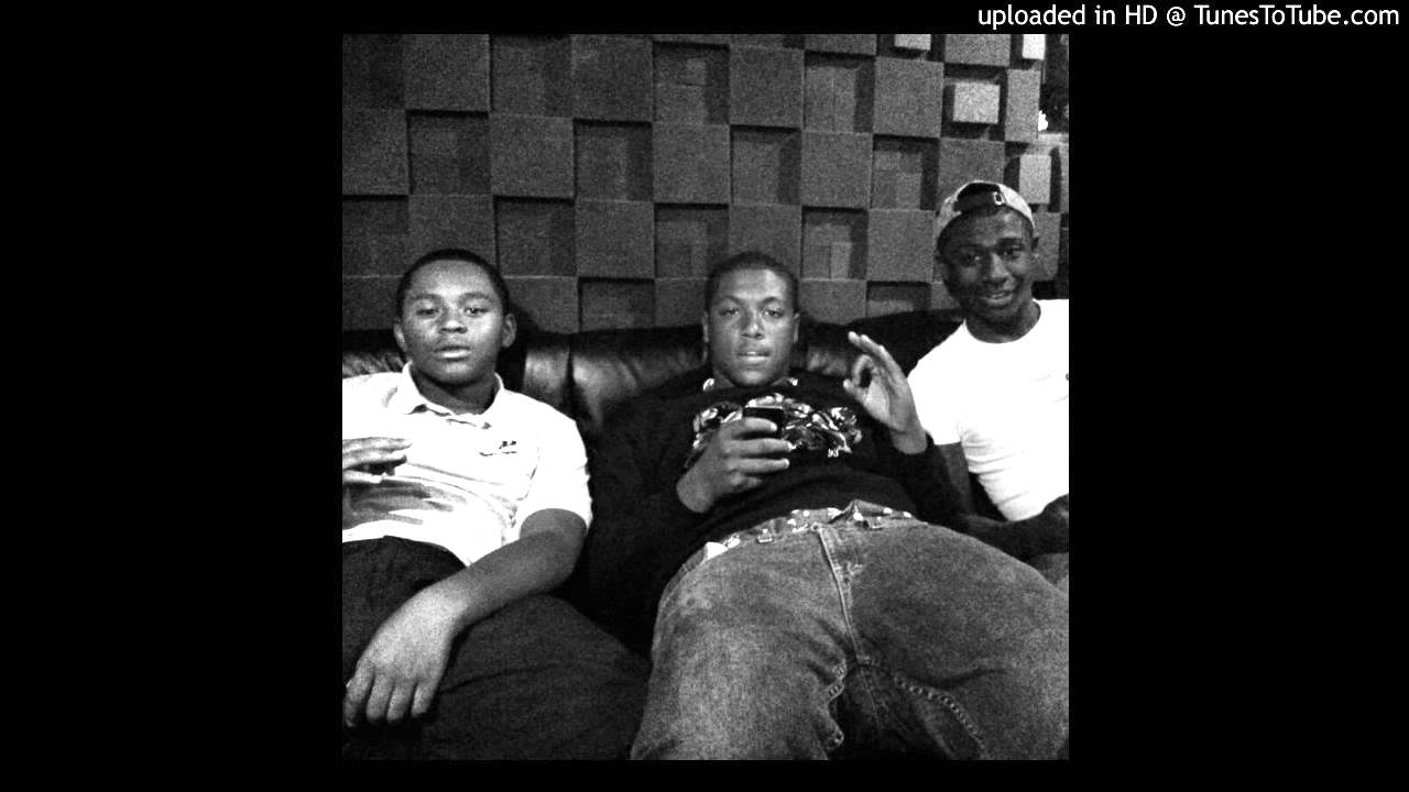 Top View_NBL feat. DAME (Pro.YadiBox)