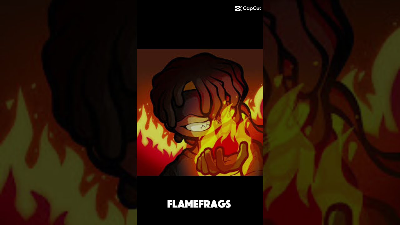 World S Best Minecraft Squad Bedwars Flamefrags Technoblade Manepear Clownpierce