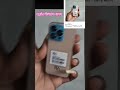 new mini mobile available #hanumantmobilenathal#newsong #viral #mobile #mobileaccessories #comedysho