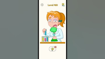 Dop4 Leval 460 #viral #dop4 #shortvideo #shorts #youtubeshorts