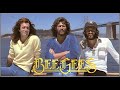 BEE GEES SECRET LOVE ZERO2TEN EXTENDED MIX mp3