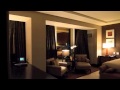 A-Trak Hotel Guide: The Water Club at Borgata, Atlantic City