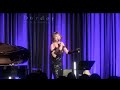 ドリアン ロロブリジーダ あなたに逢いたくて Missing You 松田聖子 ドリアン ロロブリジーダ あなたに逢いたくて Missing You 松田聖子