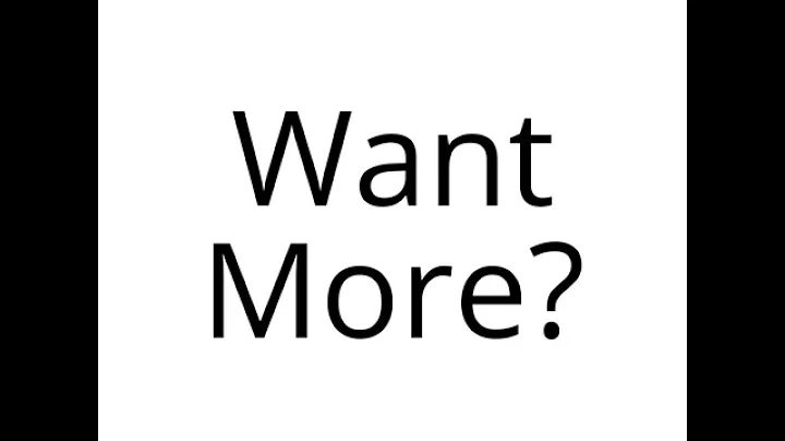 OMG Machines Bonus - 2 - Affiliate Marketing Case Study - 15x ROI