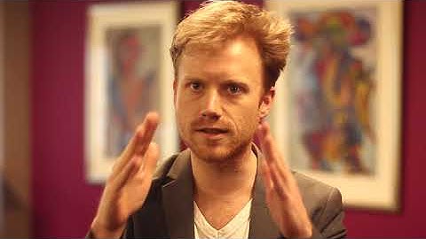 M2M track team CGI: adressing basic needs via the network of tomorrow