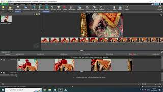 How To Animate In VideoPad. Pan And Zoom Effect. Video Effects. VideoPad Tutorials. Let`s Do Tech