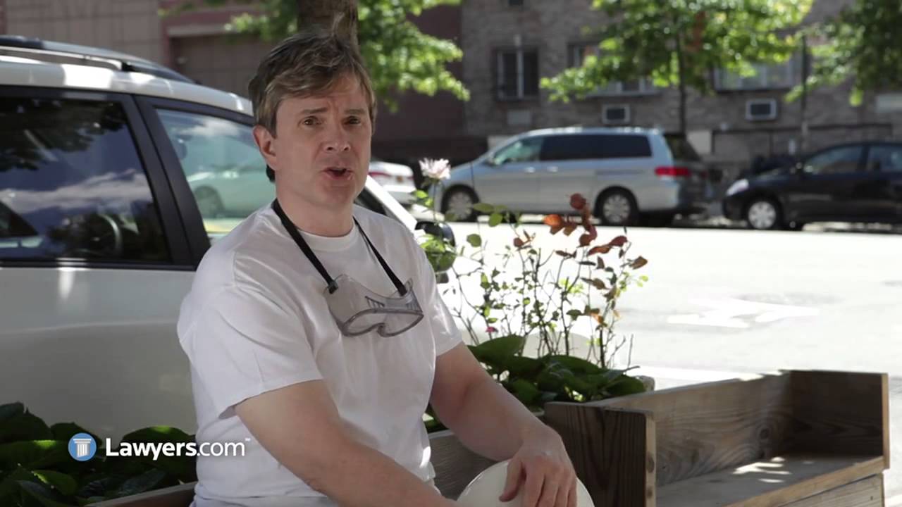 What You Don't Know About Labor Day - YouTube