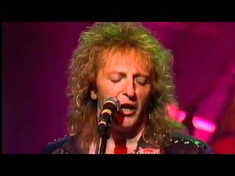 Smokie - Don't play that game with me, with Alan B...