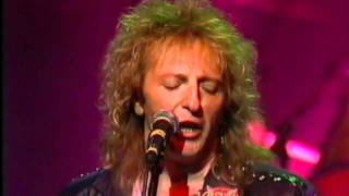 Smokie - Don't play that game with me, with Alan Barton chords