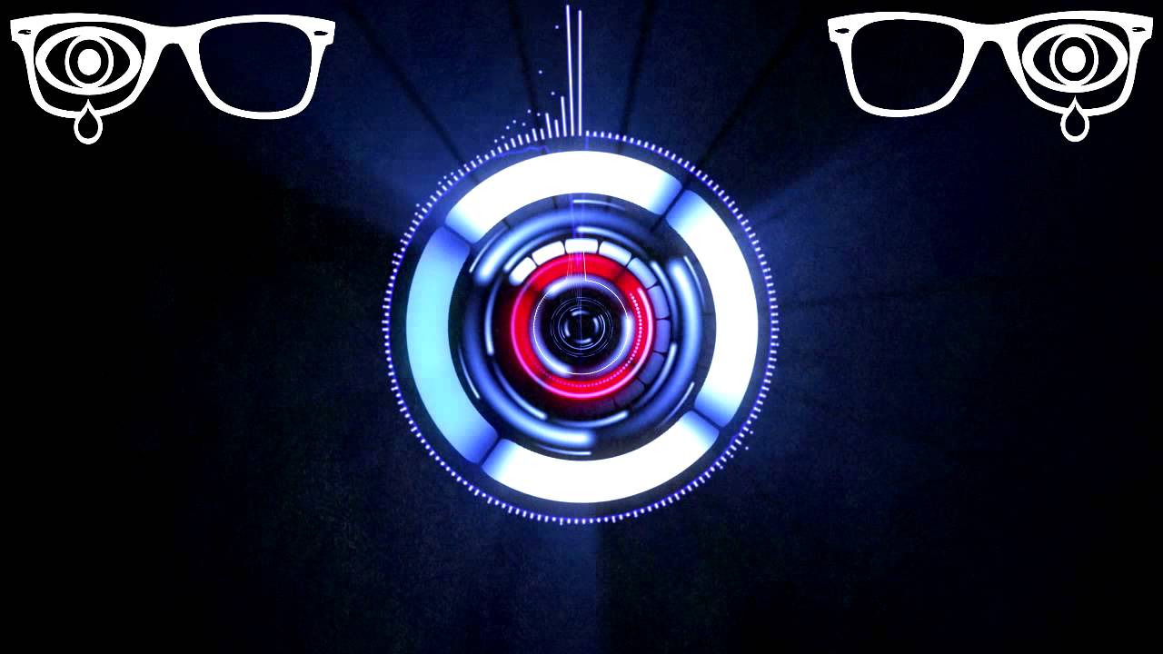 THE MONKID - Dirty Sanchez (Buy it on WOLFRAGE RECORDINGS)