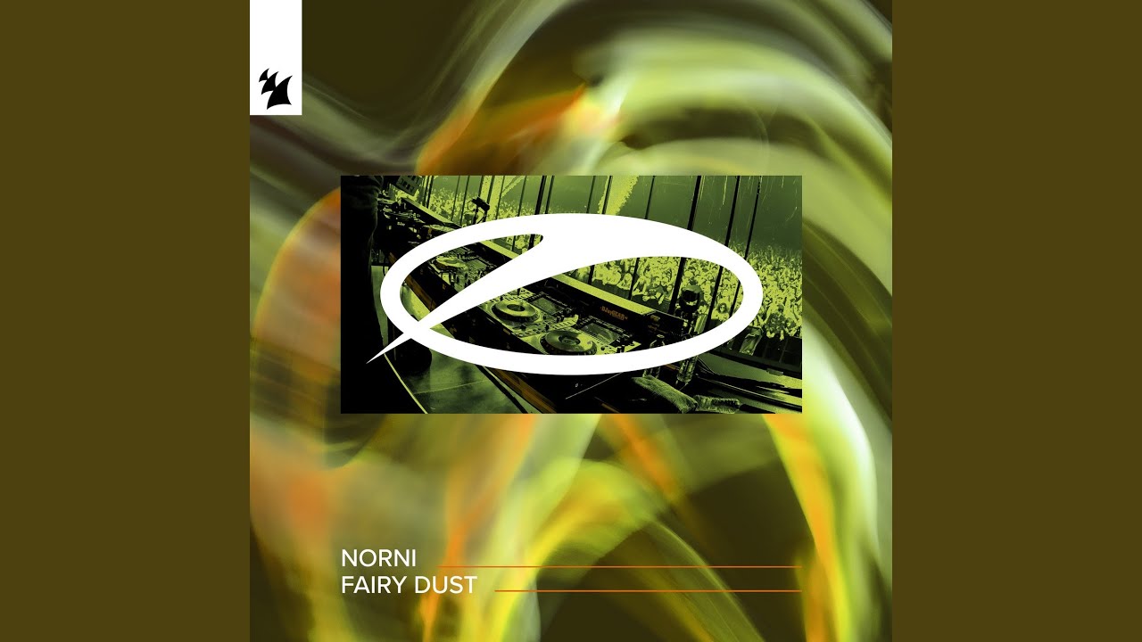 Fairy Dust (Extended Mix) adlı videoyu YouTube'da izle Fairy Dust (Extended Mix) adlı videoyu YouTube'da izle