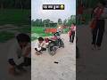 90тАЩS Old Hindi SongsЁЯе 90s Love SongЁЯШН Udit Narayan Alka Yagnik Kumar Sanu Songs Hindi Jukebox Songs 90тАЩS Old Hindi SongsЁЯе 90s Love SongЁЯШН Udit Narayan Alka Yagnik Kumar Sanu Songs Hindi Jukebox Songs