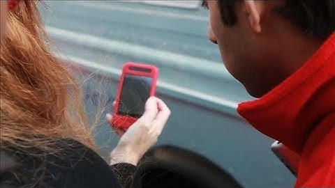 Say Goodbye to Unlimited Data Plans