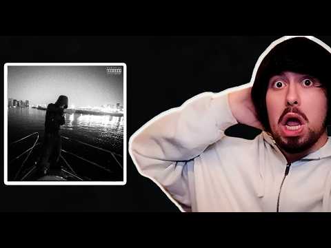Lifeboy РЕАКЦИЯ НА Blockkid – UAINTREADY