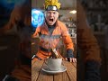 naruto funny naruto parodyanime parodynaruto memeanime memenaruto comedyanime