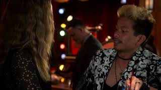 Happy/soft Chloe decker season 6 1080p + mega link screenshot 4