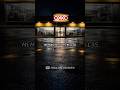 Aceptarías tomar el turno nocturno en un Oxxo?? 💀#terror #paranormal #miedo #turnonocturno