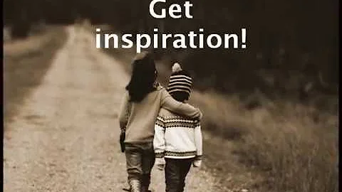 The 3 Biggest Mistakes Memoir Writers Make